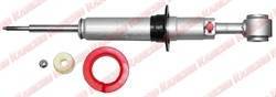 Rancho - Rancho RS999769 RS9000XL Series Suspension Strut Assembly