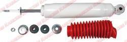 Rancho - Rancho RS5358 RS5000 Shock Absorber