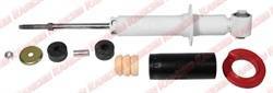 Rancho - Rancho RS5822 RS5000 Series Suspension Strut Assembly