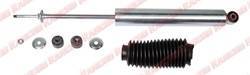 Rancho - Rancho RS7168 RS7000MT Monotube Shock