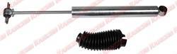 Rancho - Rancho RS7331 RS7000MT Monotube Shock