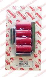 Rancho - Rancho RS973 Duracush Polyurethane Leaf Spring Bushing