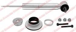 Rancho - Rancho RS7785 RS7000MT Monotube Shock