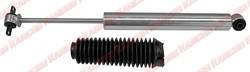 Rancho - Rancho RS7190 RS7000MT Monotube Shock
