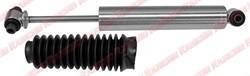 Rancho - Rancho RS7152 RS7000MT Monotube Shock