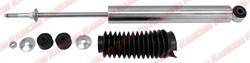 Rancho - Rancho RS7055 RS7000MT Monotube Shock