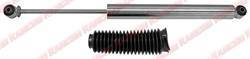 Rancho - Rancho RS7287 RS7000MT Monotube Shock
