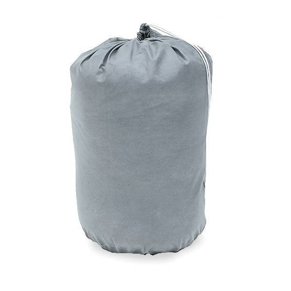 Rugged Ridge - Rugged Ridge 12105.01 Car Cover Storage Bag