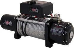 Smittybilt - Smittybilt 97212 XRC12 Winch