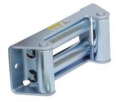 Smittybilt - Smittybilt 98210 XRC10 Winch