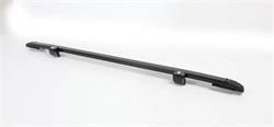 Smittybilt - Smittybilt 90104 Windshield Header