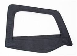 Smittybilt - Smittybilt 89515 Door Skin