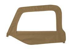 Smittybilt - Smittybilt 89417 Door Skin