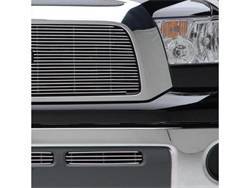 Smittybilt - Smittybilt 838145 Billet Grille