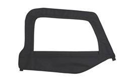 Smittybilt - Smittybilt 79535 Door Skin