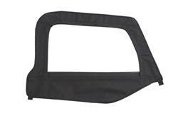 Smittybilt - Smittybilt 79515 Door Skin