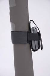 Smittybilt - Smittybilt 769510 CB/Phone Holder