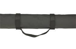 Smittybilt - Smittybilt 769201 Grab Handle