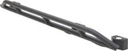 Smittybilt - Smittybilt 76643 SRC Rocker Guard