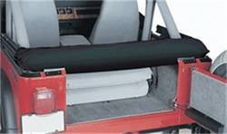 Smittybilt - Smittybilt 600015 Soft Top Storage Boot