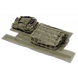 Smittybilt - Smittybilt 5662331 GEAR Tailgate Cover