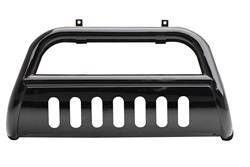 Smittybilt - Smittybilt 55113 Grille Saver