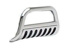 Smittybilt - Smittybilt 55112 Grille Saver
