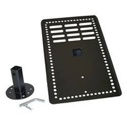 Smittybilt - Smittybilt 2740 Intelligent Rack Complete Unit