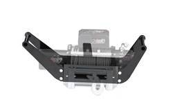Smittybilt - Smittybilt 2811 Winch Cradle