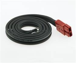 Smittybilt - Smittybilt 35220 Winch Wire Harness