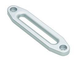 Smittybilt - Smittybilt 2807 Aluminum Hawse Fairlead