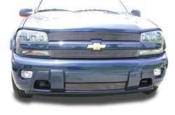 T-Rex Grilles - T-Rex Grilles 21281 Billet Series Grille