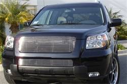 T-Rex Grilles - T-Rex Grilles 20709 Billet Series Grille