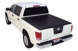 Truxedo - Truxedo 588601 TruXedo Lo Pro QT Tonneau Cover