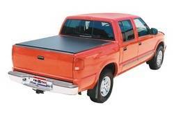 Truxedo - Truxedo 593101 TruXedo Lo Pro QT Tonneau Cover