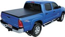 Truxedo - Truxedo 564101 TruXedo Lo Pro QT Tonneau Cover