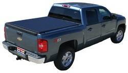 Truxedo - Truxedo 580601 TruXedo Lo Pro QT Tonneau Cover