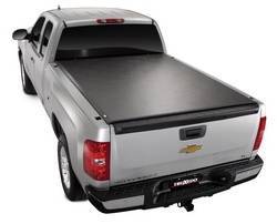 Truxedo - Truxedo 571701 TruXedo Lo Pro QT Tonneau Cover