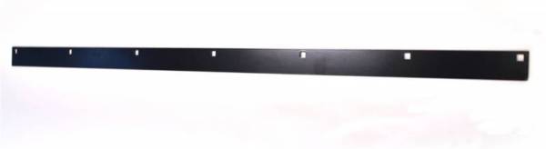 Warn - Warn 39416 ATV Plow Wear Bar