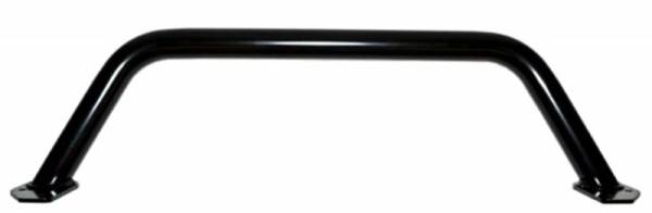 Warn - Warn 68451 Rock Crawler Grille Guard Tube