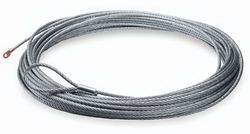 Warn - Warn 71212 Wire Rope