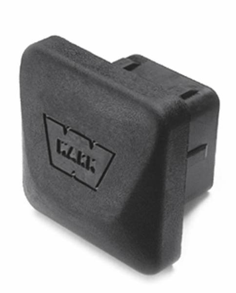 Warn - Warn 69847 Quick Connect Plug Dust Cap