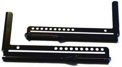 Warn - Warn 72845 Standard Service Kit For UTV Plow