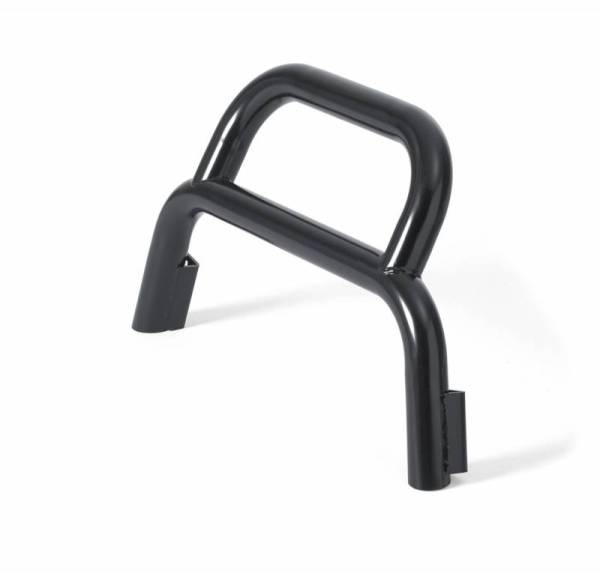 Warn - Warn 37171 Factory Bumper Grille Guard Tube