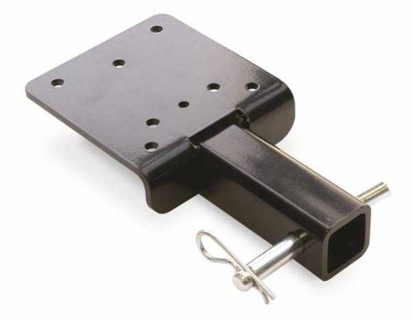 Warn - Warn 68531 Hitch Adapter