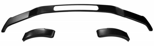 Warn - Warn 38772 Skirting Kit