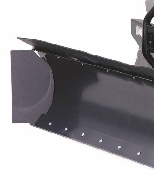 Warn - Warn 80607 Plow Blade Side Wall