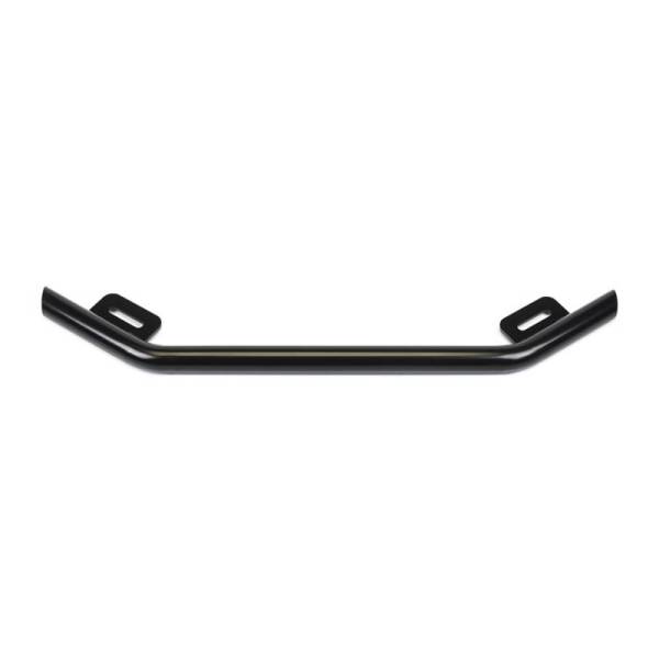 Warn - Warn 73745 Trans4mer Light Bar