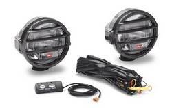 Warn - Warn 37606 SDB-160 HB Driving/Spot Light