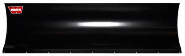 Warn - Warn 79958 ProVantage Side X Side